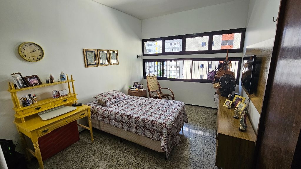 Imagem Apartamento com 4 Quartos à Venda, 292 m²em Meireles - Fortaleza Imagem Apartamento com 4 Quartos à Venda, 292 m²em Meireles - Fortaleza