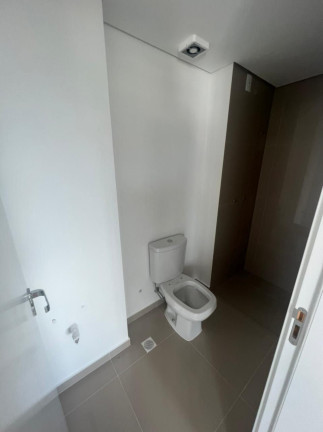 Imagem Apartamento com 2 Quartos à Venda, 68 m² em Centro - Balneário Camboriú Imagem Apartamento com 2 Quartos à Venda, 68 m² em Centro - Balneário Camboriú