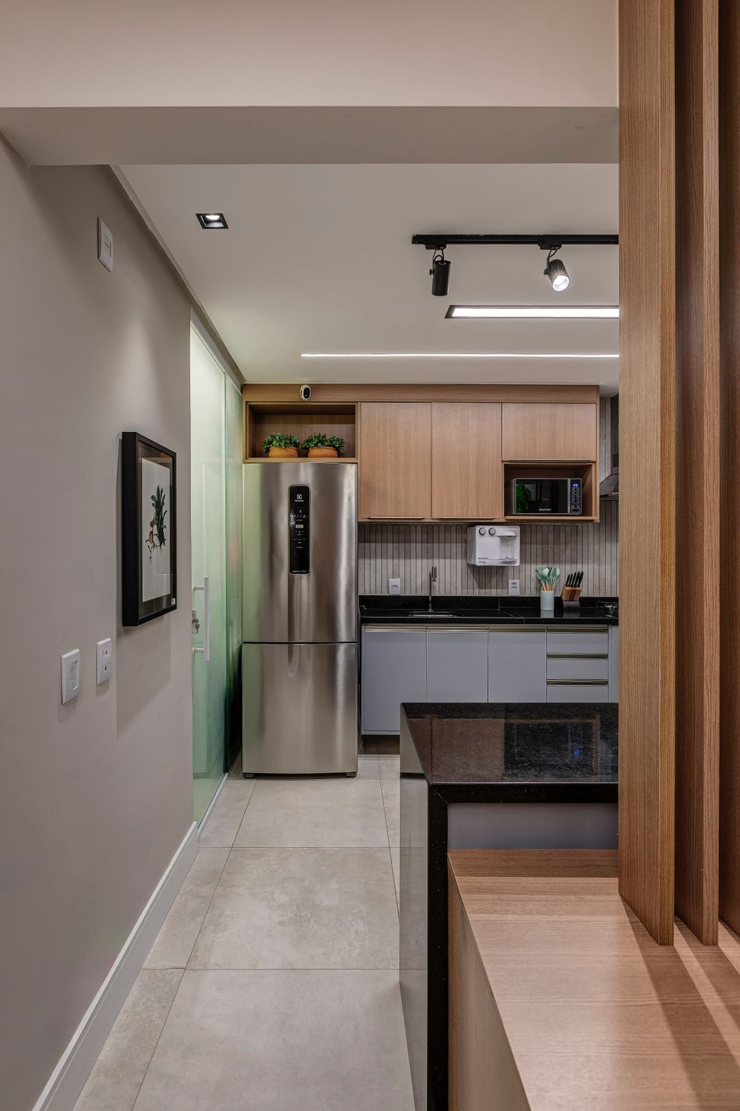 Imagem Apartamento com 2 Quartos à Venda, 73 m² em Stella Maris - Salvador