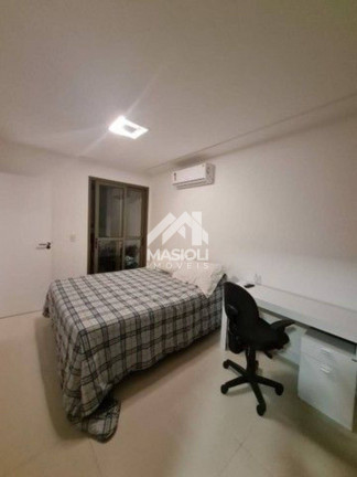 Imagem Apartamento com 2 Quartos à Venda, em Itapuã - Vila Velha Imagem Apartamento com 2 Quartos à Venda, em Itapuã - Vila Velha