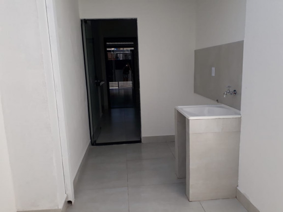 Imagem Casa com 3 Quartos à Venda, 120 m² em Jardim Nacional - Marília Imagem Casa com 3 Quartos à Venda, 120 m² em Jardim Nacional - Marília
