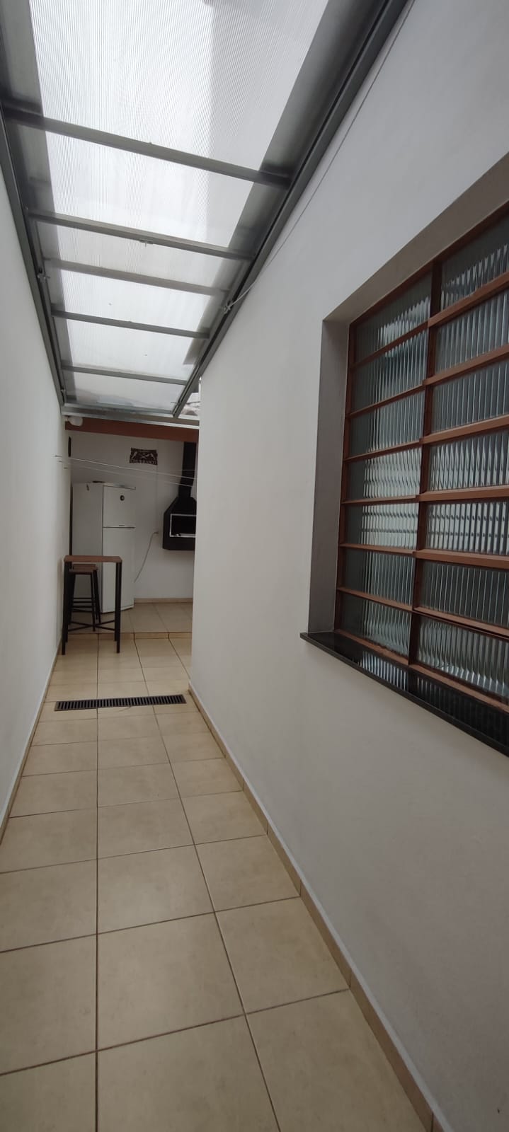 Imagem Sobrado com 4 Quartos à Venda, 203 m²em Centro - Mogi das Cruzes Imagem Sobrado com 4 Quartos à Venda, 203 m²em Centro - Mogi das Cruzes