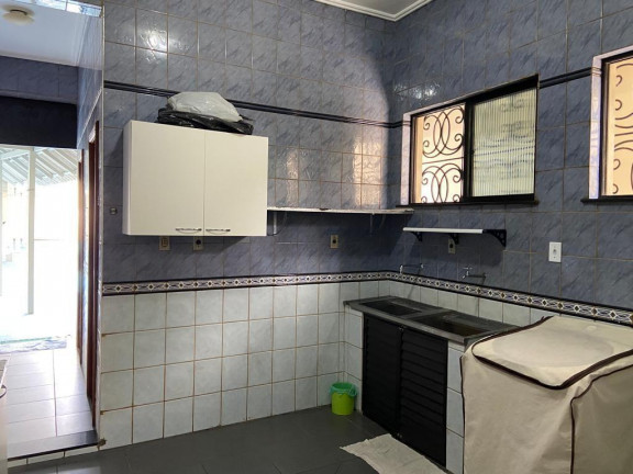 Imagem Casa com 6 Quartos à Venda, 438 m² em Jurunas - Belém Imagem Casa com 6 Quartos à Venda, 438 m² em Jurunas - Belém