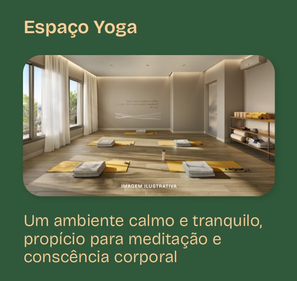 Imagem Apartamento com 3 Quartos à Venda, 124 m² em Jardim Paulistano - São José do Rio Preto Imagem Apartamento com 3 Quartos à Venda, 124 m² em Jardim Paulistano - São José do Rio Preto