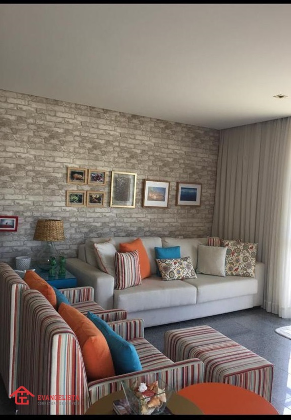 Imagem Cobertura com 4 Quartos à Venda, 416 m²em Pituba - Salvador Imagem Cobertura com 4 Quartos à Venda, 416 m²em Pituba - Salvador