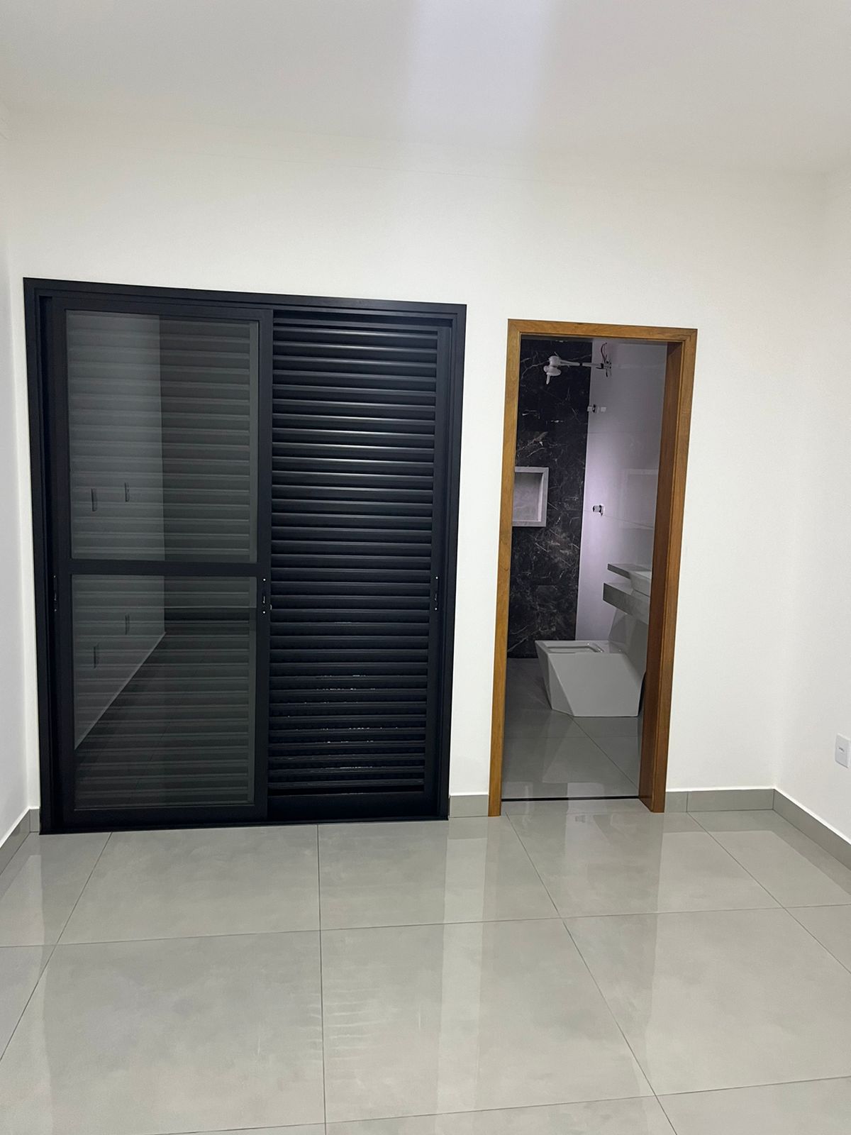 Imagem Casa com 3 Quartos à Venda, 90 m² em Jardim Marambaia - Jundiaí