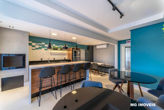 Imagem Apartamento com 2 Quartos à Venda, 68 m² em Centro - Balneário Camboriú Imagem Apartamento com 2 Quartos à Venda, 68 m² em Centro - Balneário Camboriú