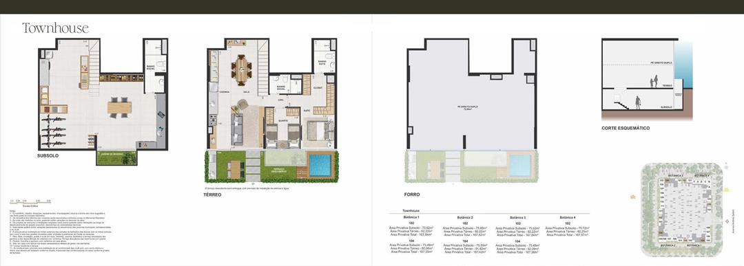 Imagem Apartamento com 2 Quartos à Venda, 61 m²em Jacarepaguá - Rio de Janeiro