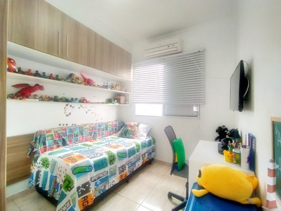 Imagem Casa de Condomínio com 3 Quartos à Venda, 128 m² em Vila Valença - São Vicente Imagem Casa de Condomínio com 3 Quartos à Venda, 128 m² em Vila Valença - São Vicente