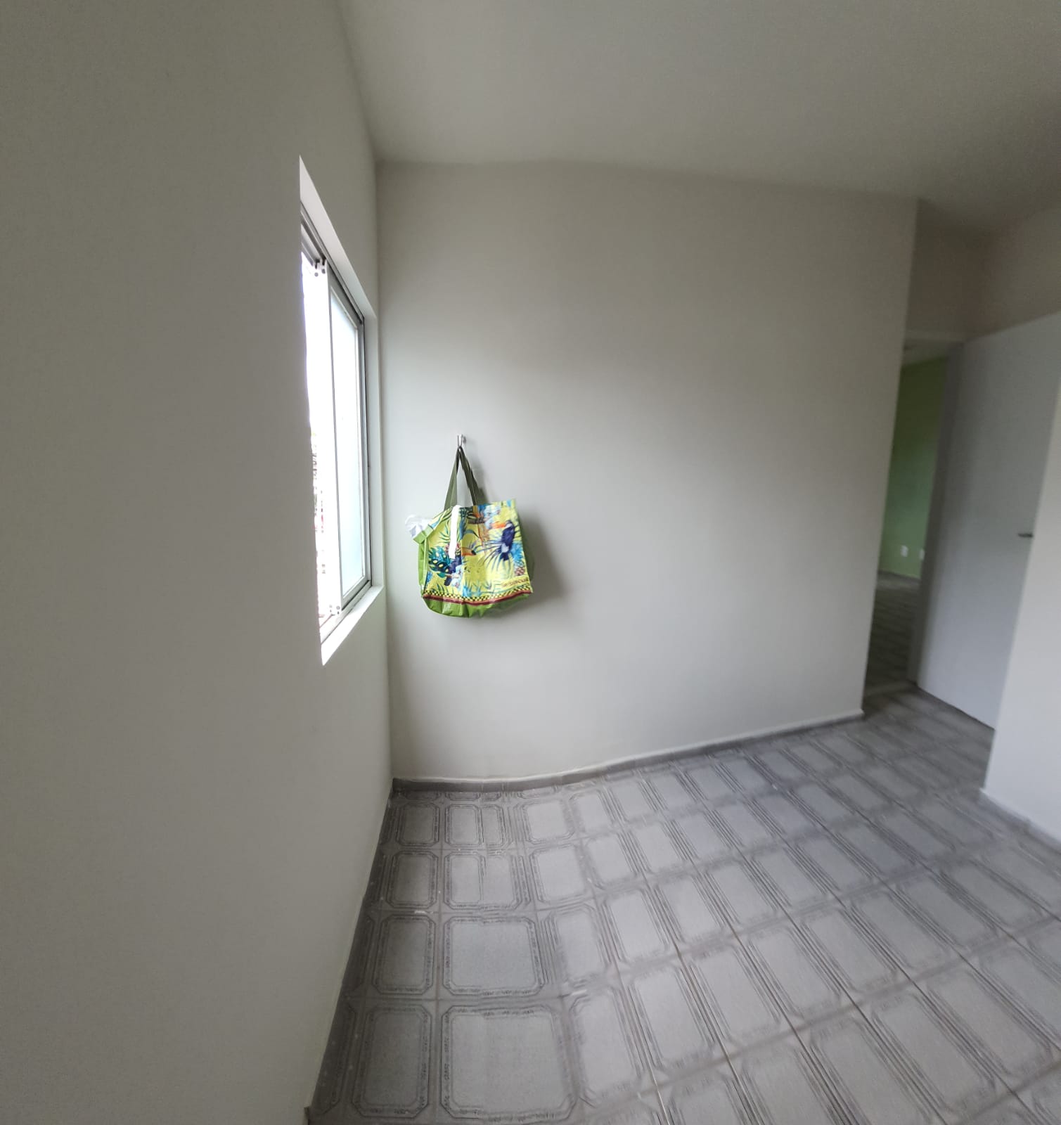 Imagem Apartamento com 2 Quartos à Venda, 40 m²em Iputinga - Recife Imagem Apartamento com 2 Quartos à Venda, 40 m²em Iputinga - Recife