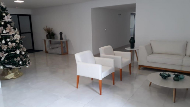 Imagem Apartamento com 3 Quartos à Venda, 80 m² em Boa Viagem - Recife Imagem Apartamento com 3 Quartos à Venda, 80 m² em Boa Viagem - Recife