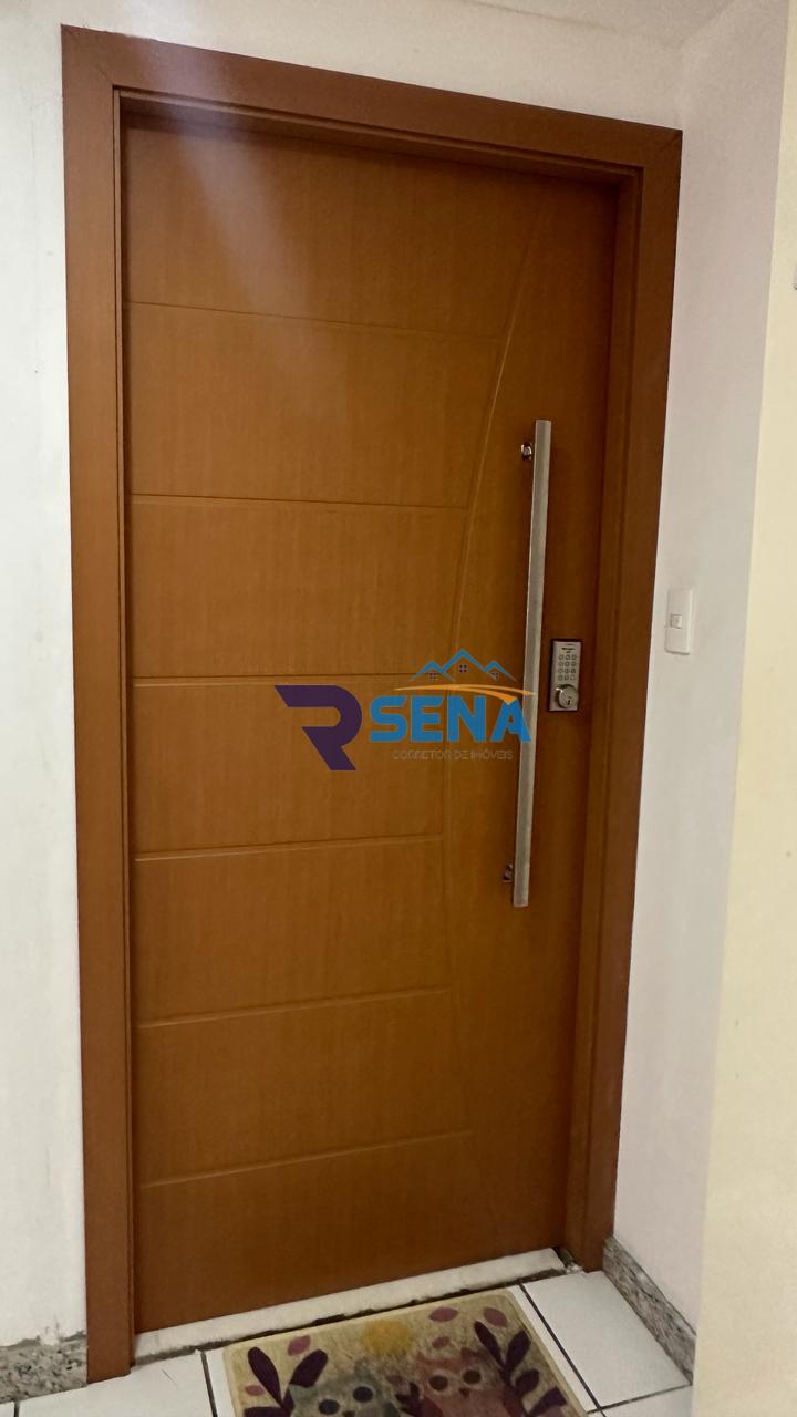 Imagem Apartamento com 3 Quartos à Venda, 72 m²em Sete de Abril - Salvador