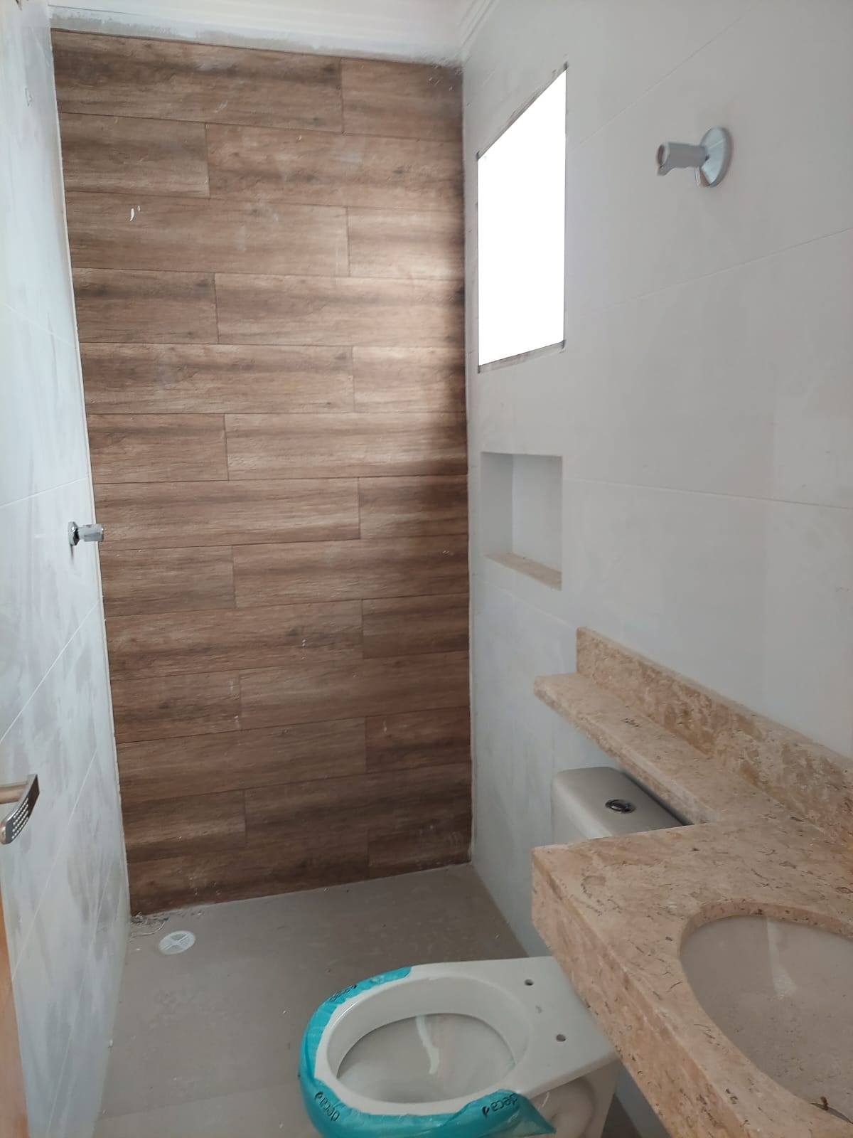 Imagem Sobrado com 3 Quartos à Venda, 105 m²em Vila São Geraldo - São Paulo Imagem Sobrado com 3 Quartos à Venda, 105 m²em Vila São Geraldo - São Paulo