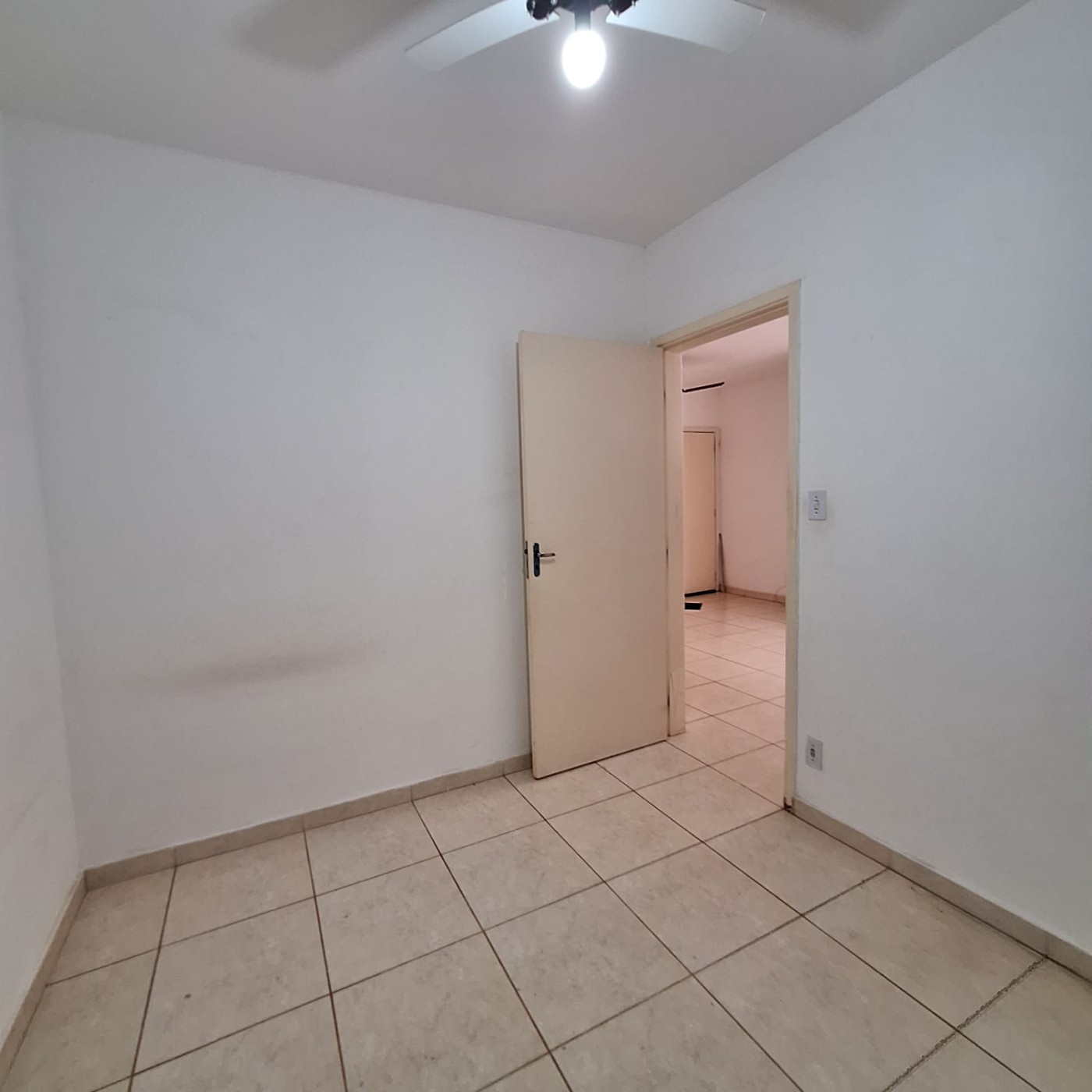 Imagem Apartamento com 2 Quartos para Alugar, 47 m² em Jardim Doutor Paulo Gomes Romeo - Ribeirão Preto