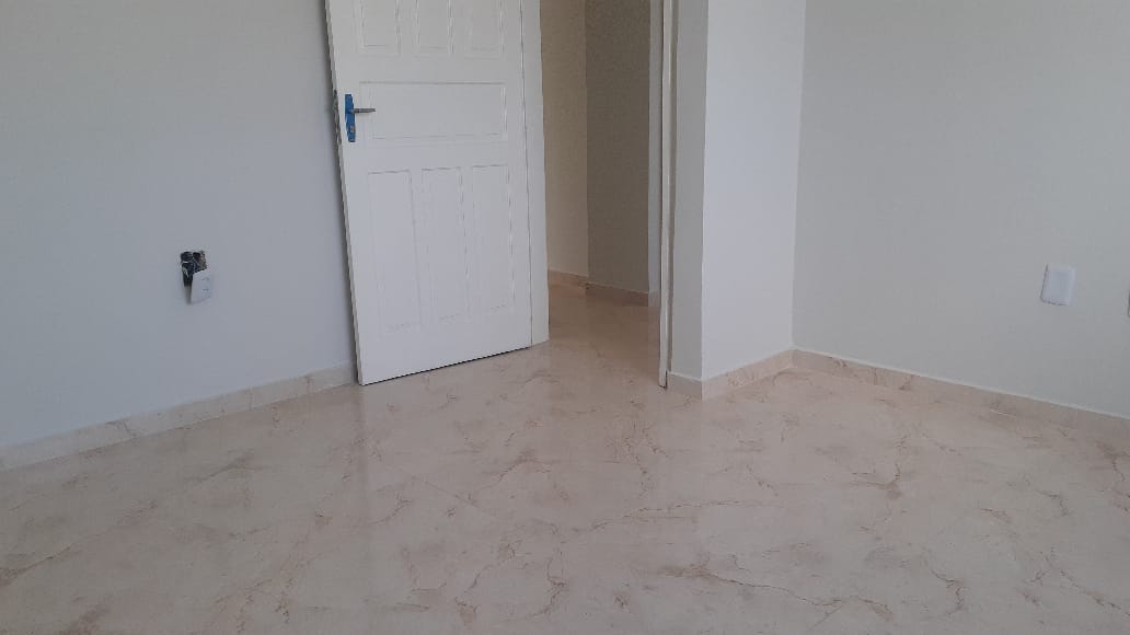 Imagem Apartamento com 2 Quartos para Alugar, 80 m²em Marco - Belém