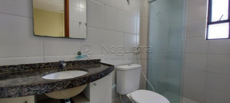 Imagem Apartamento com 2 Quartos à Venda, 58 m² em Boa Viagem - Recife