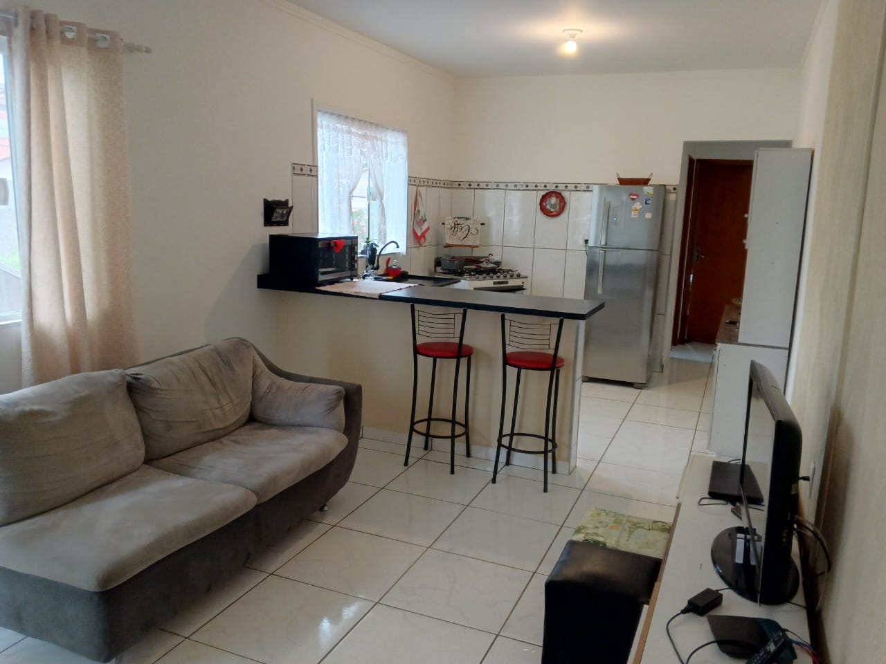 Imóvel