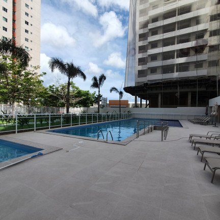 Imagem Apartamento com 3 Quartos à Venda, em Presidente Kennedy - Fortaleza Imagem Apartamento com 3 Quartos à Venda, em Presidente Kennedy - Fortaleza