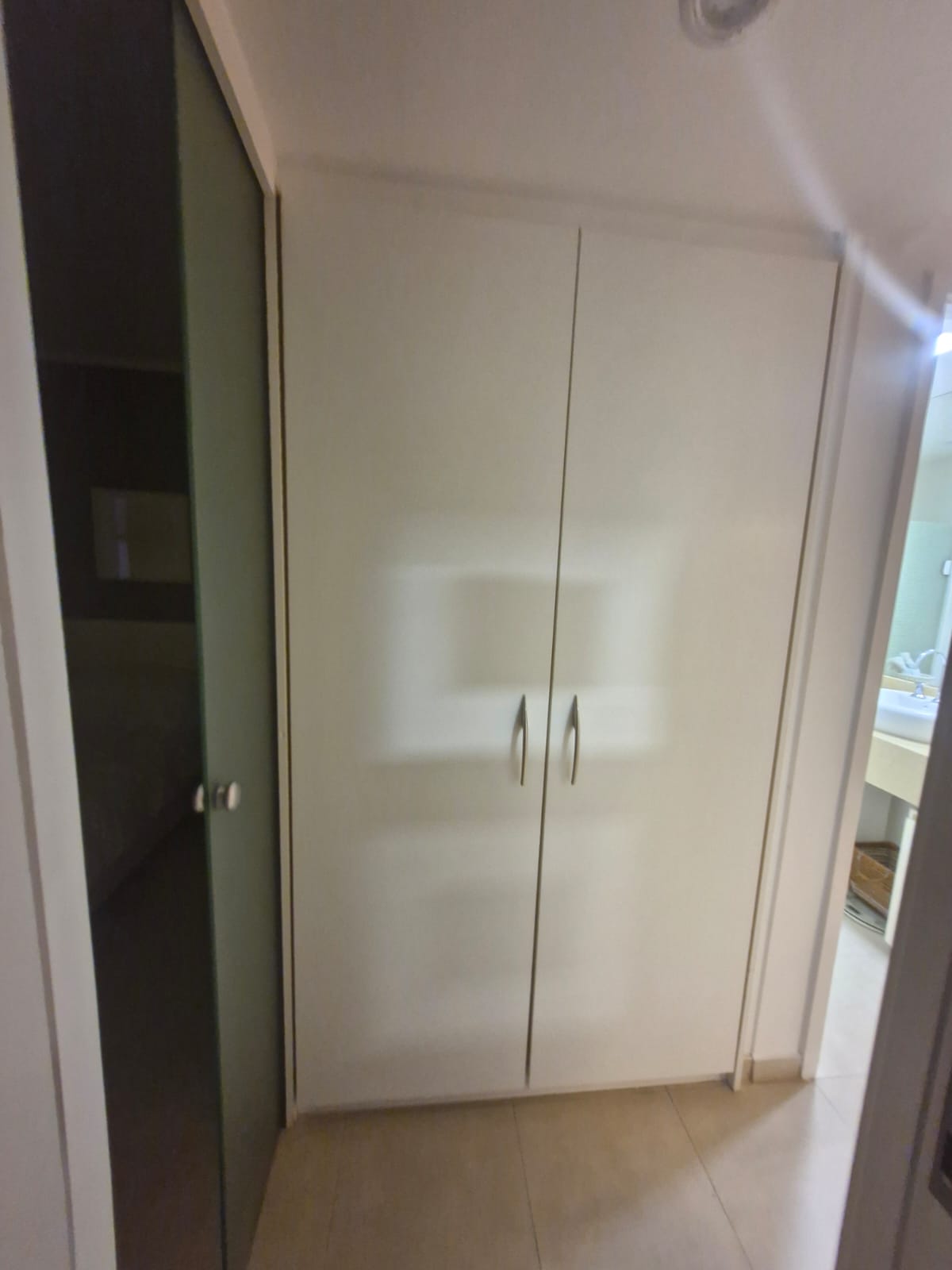 Imagem Apartamento com 2 Quartos para Alugar, 88 m² em Recreio dos Bandeirantes - Rio de Janeiro Imagem Apartamento com 2 Quartos para Alugar, 88 m² em Recreio dos Bandeirantes - Rio de Janeiro