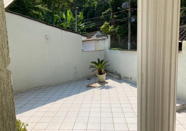 Imagem Casa com 6 Quartos à Venda, 616 m² em Taquara - Rio de Janeiro Imagem Casa com 6 Quartos à Venda, 616 m² em Taquara - Rio de Janeiro