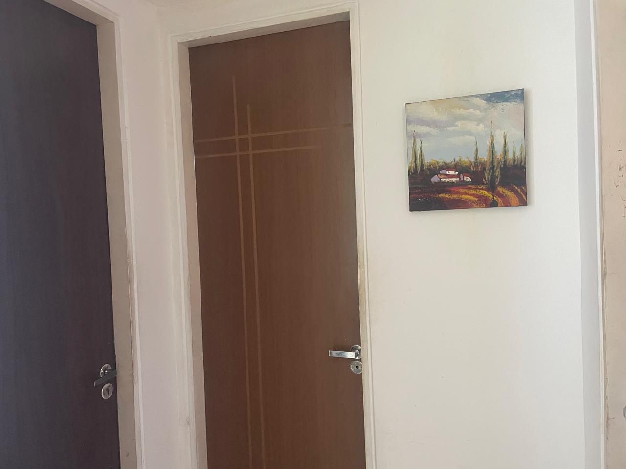 Imagem Apartamento com 2 Quartos à Venda, 75 m² em Várzea - Recife Imagem Apartamento com 2 Quartos à Venda, 75 m² em Várzea - Recife
