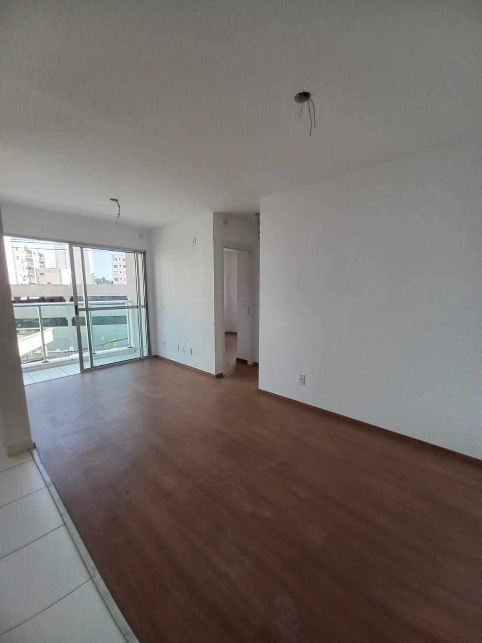 Imagem Apartamento com 2 Quartos à Venda, 50 m²em Pechincha - Rio de Janeiro