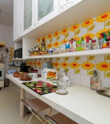 Imagem Apartamento com 3 Quartos à Venda, 108 m² em Copacabana - Rio de Janeiro