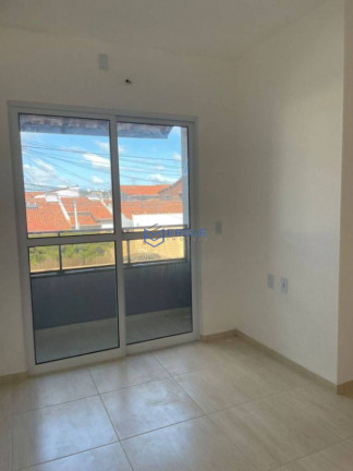Imagem Casa com 3 Quartos à Venda, 120 m² em Mondubim - Fortaleza Imagem Casa com 3 Quartos à Venda, 120 m² em Mondubim - Fortaleza