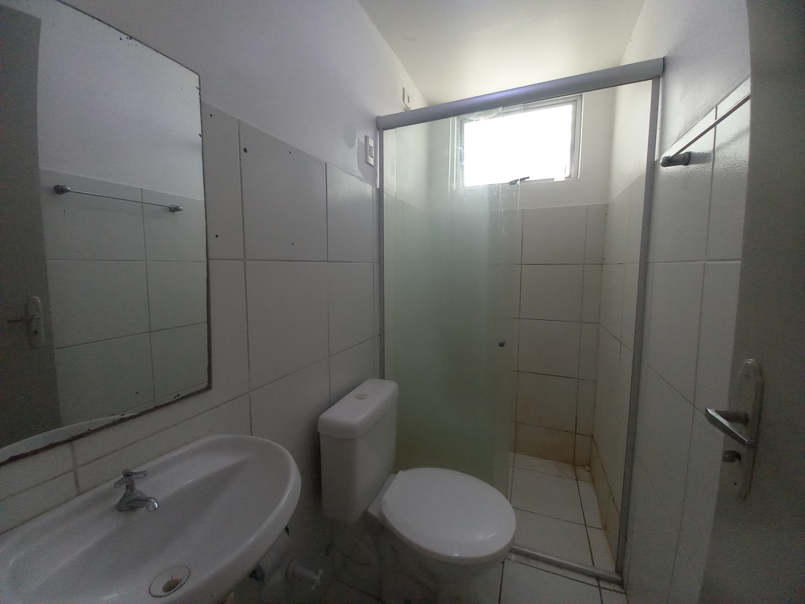 Imagem Apartamento com 2 Quartos à Venda, 46 m²em Alto do Céu - João Pessoa Imagem Apartamento com 2 Quartos à Venda, 46 m²em Alto do Céu - João Pessoa