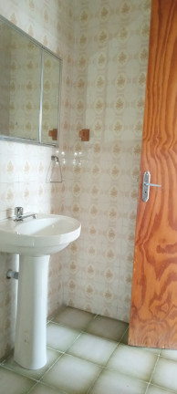 Imagem Apartamento com 2 Quartos à Venda, 50 m² em Chapada - Manaus Imagem Apartamento com 2 Quartos à Venda, 50 m² em Chapada - Manaus