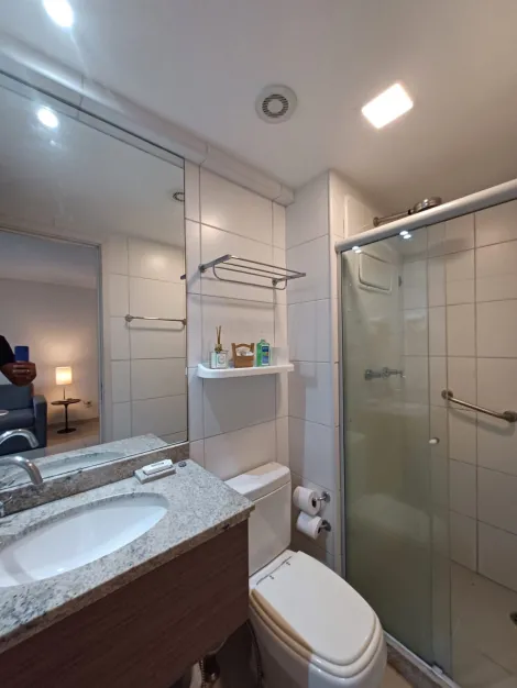 Imagem Apartamento com 1 Quarto à Venda, 34 m²em Boa Viagem - Recife Imagem Apartamento com 1 Quarto à Venda, 34 m²em Boa Viagem - Recife