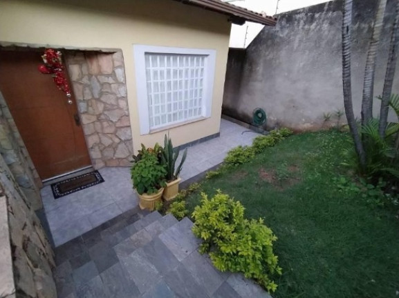 Imagem Casa com 3 Quartos à Venda, em Palmares - Belo Horizonte Imagem Casa com 3 Quartos à Venda, em Palmares - Belo Horizonte