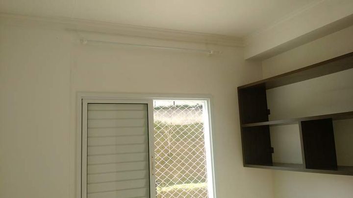 Imagem Apartamento com 2 Quartos para Alugar, 51 m² em Umuarama - Osasco Imagem Apartamento com 2 Quartos para Alugar, 51 m² em Umuarama - Osasco