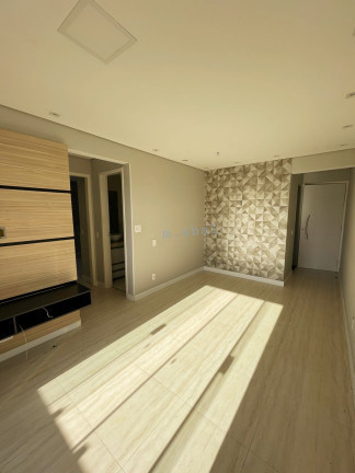 Apartamento com 2 Quartos à Venda,  em Canto do Forte - Praia Grande
