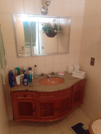 Imagem Apartamento com 3 Quartos à Venda, 150 m² em Vila Andrade - São Paulo