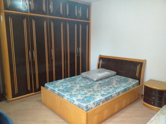 Imagem Casa com 3 Quartos à Venda, 270 m²em Estrela do Norte - São Gonçalo