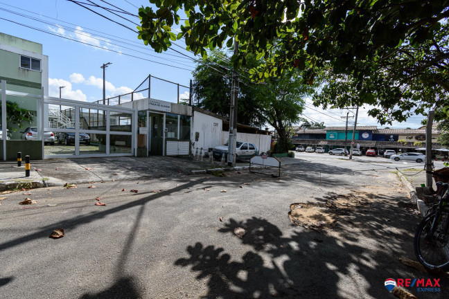 Imagem Apartamento com 2 Quartos à Venda, 81 m²em Stella Maris - Salvador