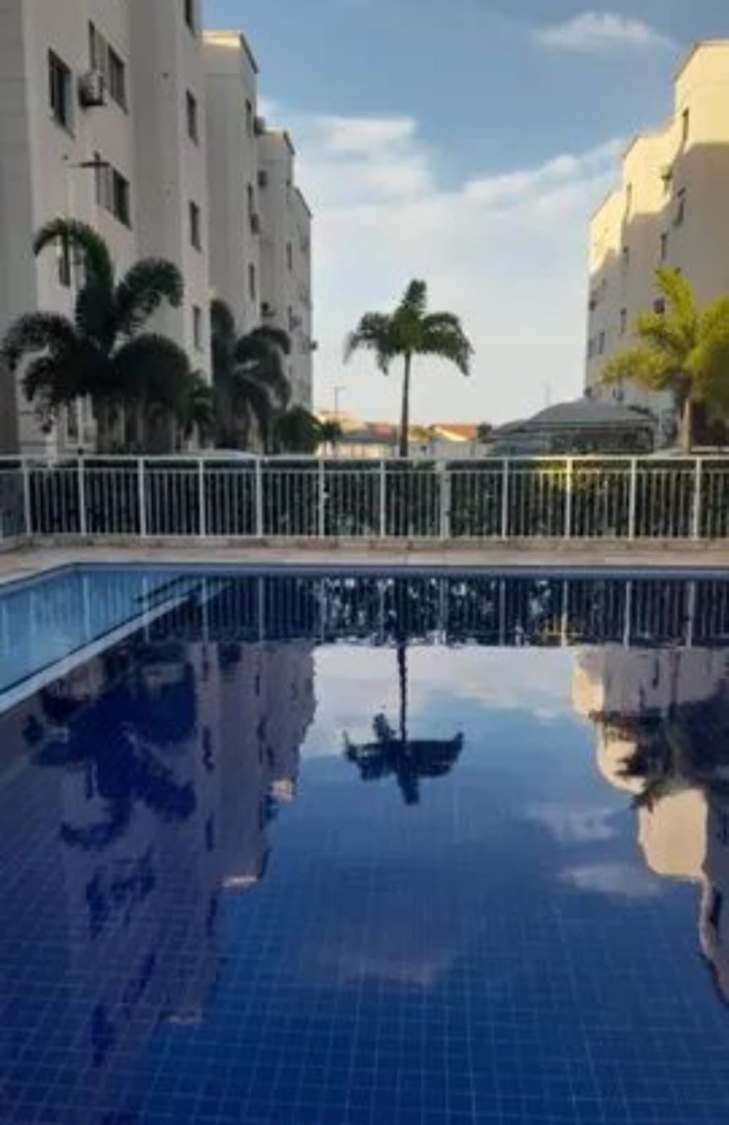 Imagem Apartamento com 2 Quartos à Venda, 45 m²em Rachel de Queiroz - Fortaleza Imagem Apartamento com 2 Quartos à Venda, 45 m²em Rachel de Queiroz - Fortaleza