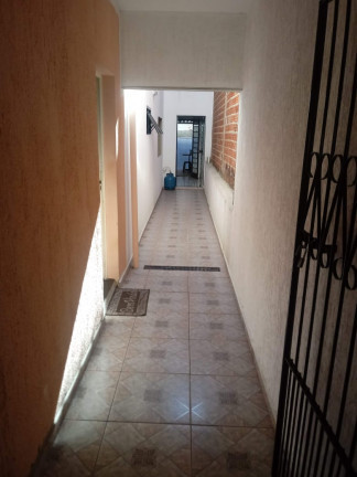 Imagem Sobrado com 3 Quartos à Venda, 125 m² em Jardim Santa Lúcia - Sorocaba Imagem Sobrado com 3 Quartos à Venda, 125 m² em Jardim Santa Lúcia - Sorocaba