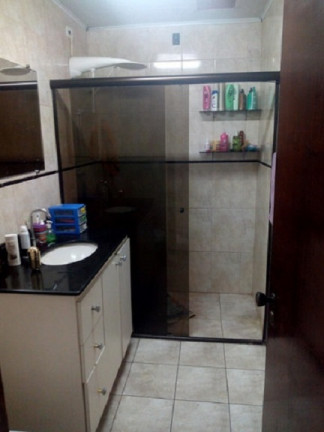 Imagem Sobrado com 2 Quartos à Venda, 72 m² em Vila Gomes Cardim - São Paulo