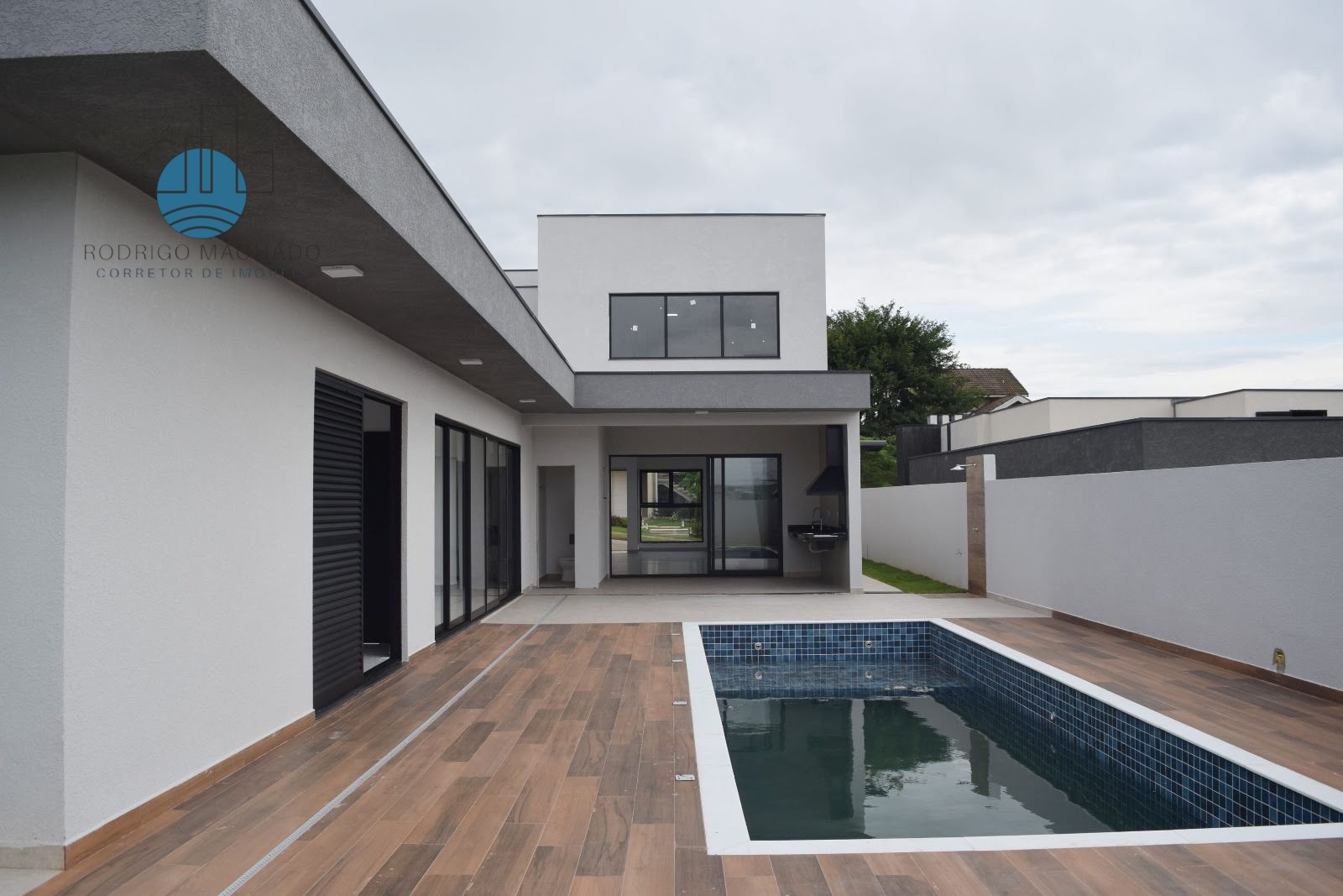 Imagem Sobrado com 4 Quartos à Venda, 305 m² em Condomínio Residencial Reserva Ecológica Atibaia - Atibaia Imagem Sobrado com 4 Quartos à Venda, 305 m² em Condomínio Residencial Reserva Ecológica Atibaia - Atibaia