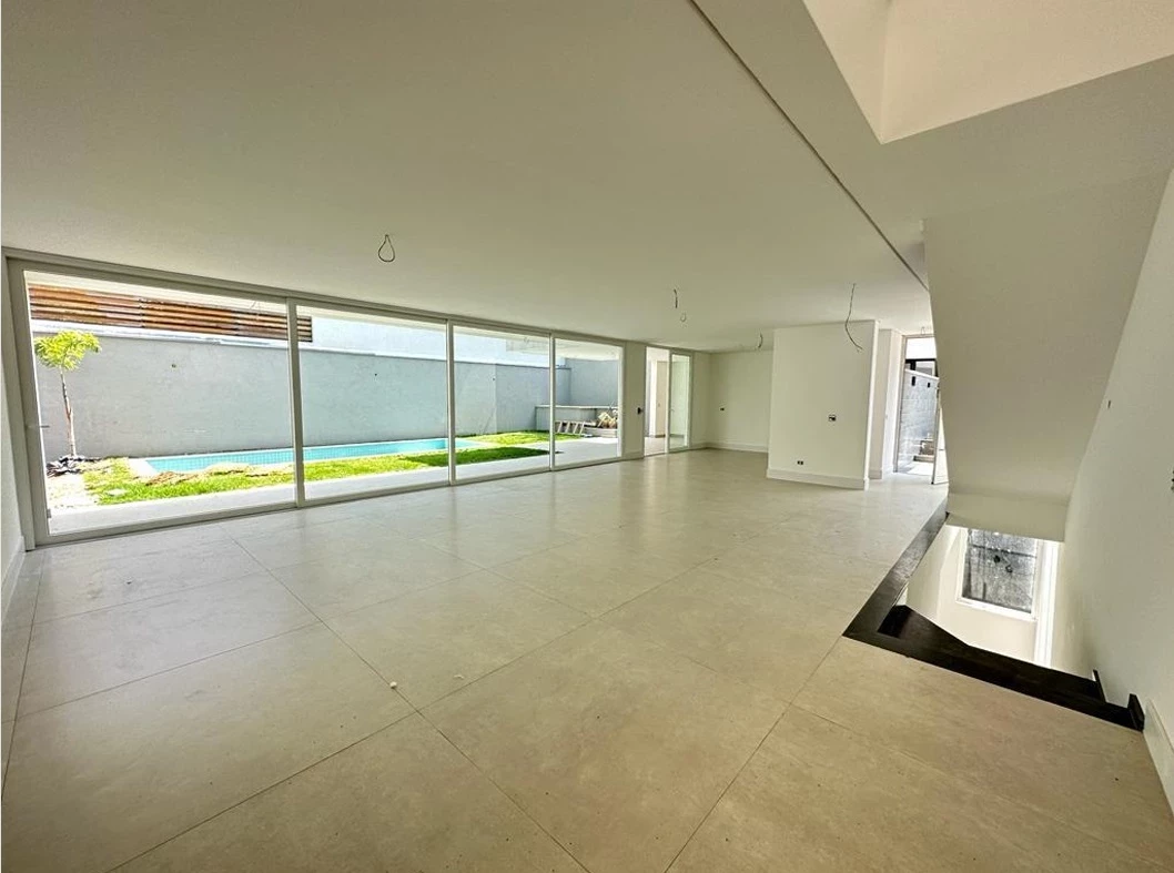 Imagem Casa de Condomínio com 4 Quartos à Venda, 450 m² em Campo Belo - São Paulo Imagem Casa de Condomínio com 4 Quartos à Venda, 450 m² em Campo Belo - São Paulo