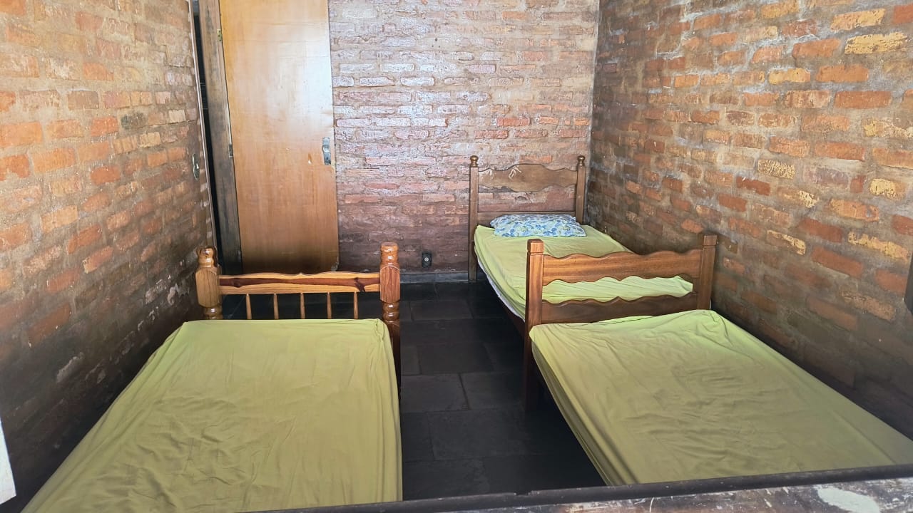 Imagem Chácara com 2 Quartos à Venda, 2.828 m² em Recanto dos Lagos - Juiz de Fora Imagem Chácara com 2 Quartos à Venda, 2.828 m² em Recanto dos Lagos - Juiz de Fora