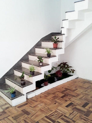 Imagem Casa com 3 Quartos à Venda, 200 m² em Umarizal - Belém Imagem Casa com 3 Quartos à Venda, 200 m² em Umarizal - Belém
