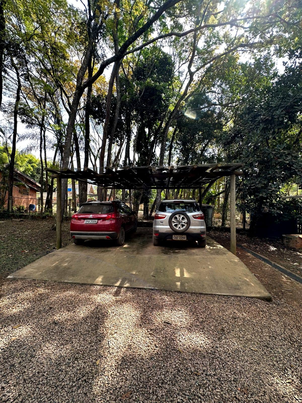 Imagem Chácara com 3 Quartos à Venda, 286 m² em Jardim Tarantela - Jundiaí Imagem Chácara com 3 Quartos à Venda, 286 m² em Jardim Tarantela - Jundiaí