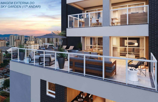 Imagem Apartamento com 2 Quartos à Venda, 137 m² em Paraíso - São Paulo Imagem Apartamento com 2 Quartos à Venda, 137 m² em Paraíso - São Paulo