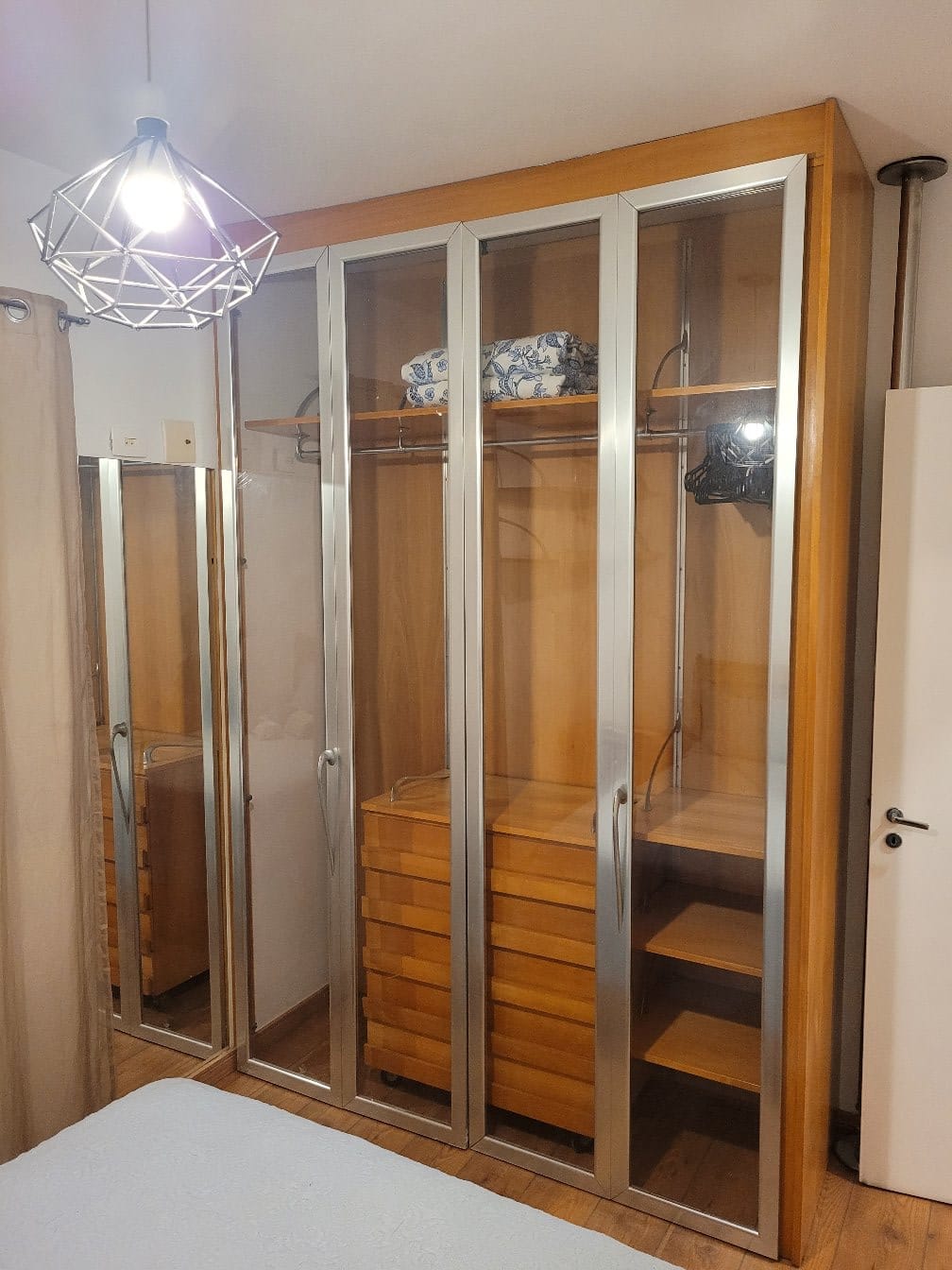 Imagem Apartamento com 1 Quarto à Venda, Locação ou Temporada, 42 m²em Consolação - São Paulo Imagem Apartamento com 1 Quarto à Venda, Locação ou Temporada, 42 m²em Consolação - São Paulo
