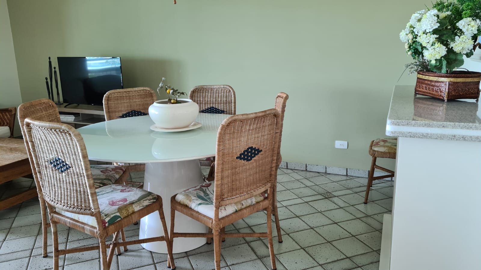 Imagem Apartamento com 4 Quartos à Venda, 236 m² em Riviera - Bertioga Imagem Apartamento com 4 Quartos à Venda, 236 m² em Riviera - Bertioga