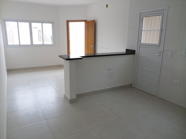 Imagem Casa com 2 Quartos à Venda, 50 m² em Recanto Dos Bandeirantes - Itanhaém Imagem Casa com 2 Quartos à Venda, 50 m² em Recanto Dos Bandeirantes - Itanhaém
