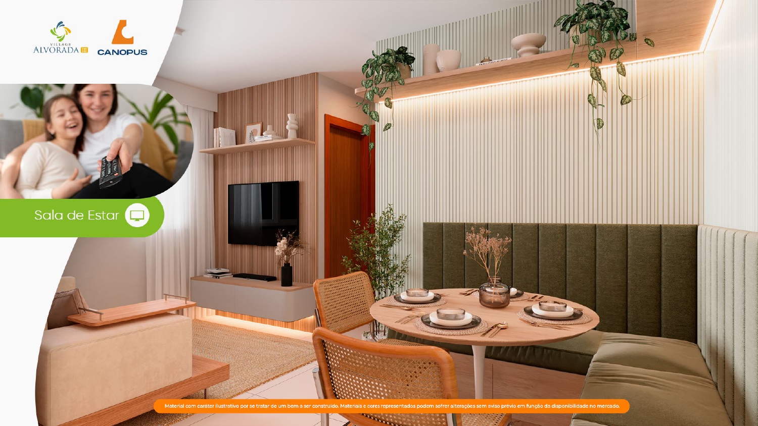 Imagem Apartamento com 2 Quartos à Venda, 40 m²em Santa Bárbara - São Luís Imagem Apartamento com 2 Quartos à Venda, 40 m²em Santa Bárbara - São Luís